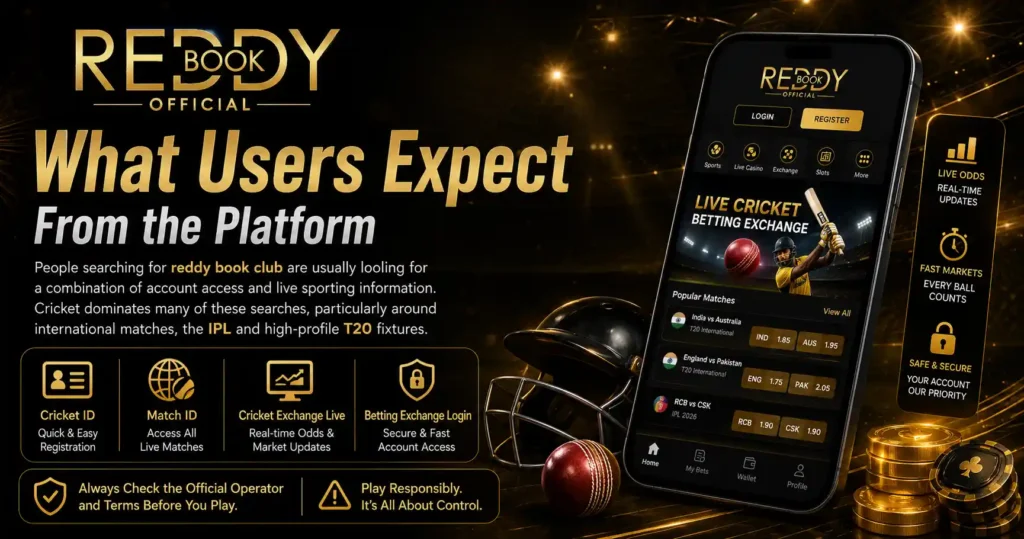 reddy book, reddy book club, reddy book apk, reddy book app 2026, reddy book id 2026, reddybookapp.org app, reddy anna club, reddybook club apk, cricket betting app, online cricket betting