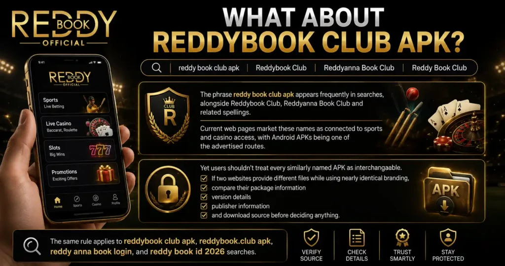 reddy book, reddy book club, reddy book apk, reddybook app, reddy book app 2026, reddy book club apk, reddy anna login, reddy book id 2026, reddybook club apk, reddy betting app