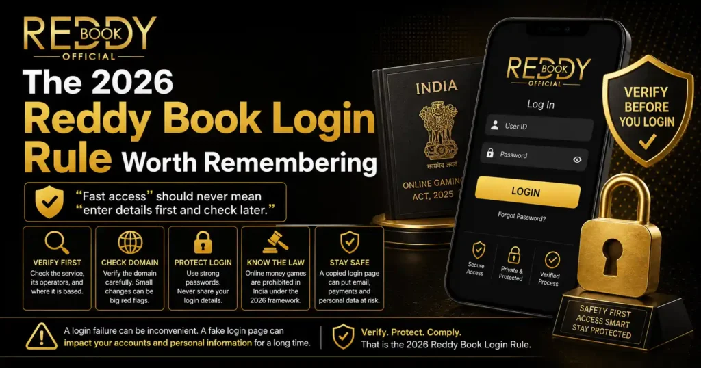 reddy book, reddy book club, reddy book 2026, reddy book id 2026, reddy book login, reddybook club login, reddy book app 2026, reddy anna login, reddy book apk, reddybook app login