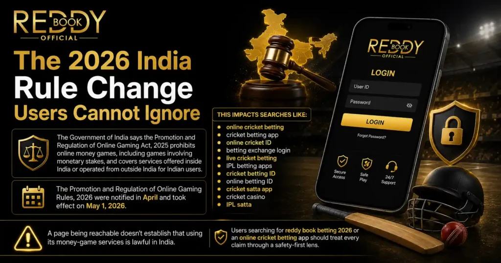 reddy book, reddy book club, reddy book 2026, reddy book id 2026, reddy book login, reddybook club login, reddy book app 2026, reddy anna login, reddy book apk, reddybook app login
