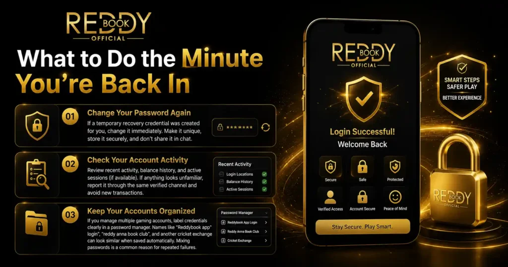reddy book, reddy book club, reddy book 2026, reddy book password recovery, reddy book login, reddy book id 2026, reddybook app login, reddy anna login, reddy book club login, reddy book apk
