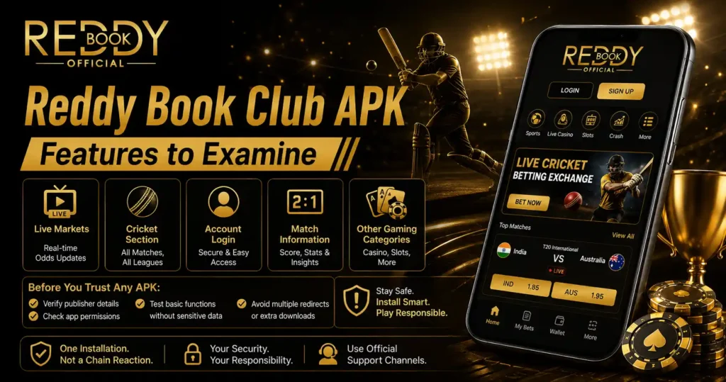reddy book, reddy book club, reddy book apk, reddy book app 2026, reddy book id 2026, reddybookapp.org app, reddy anna club, reddybook club apk, cricket betting app, online cricket betting