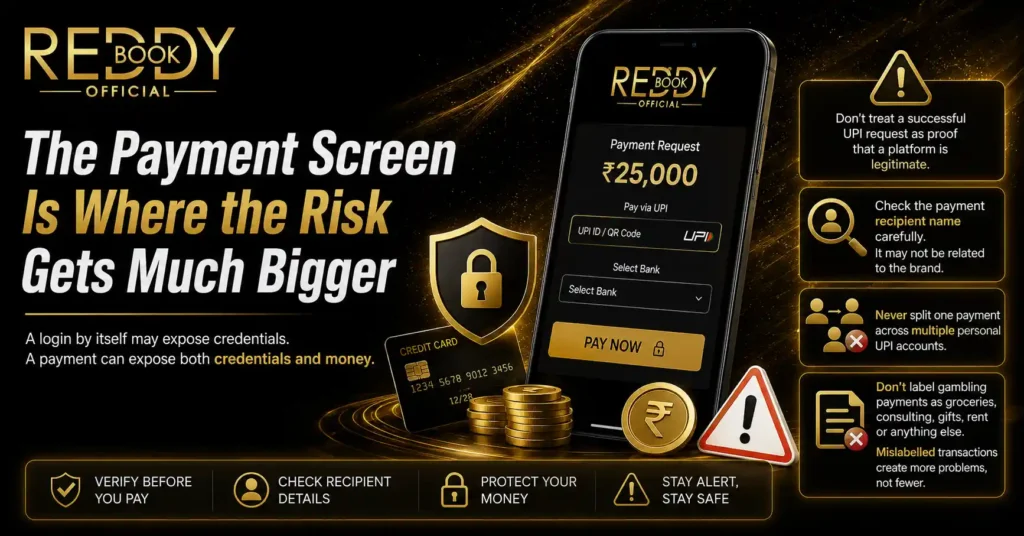 Reddy Book, Reddy Book 2026, Reddy Book Login, Reddy Book Club, Reddy Book ID 2026, Reddy Book App 2026, Reddy Anna Login, Reddybook App Login, Reddy Book Club Login, Reddy Book APK