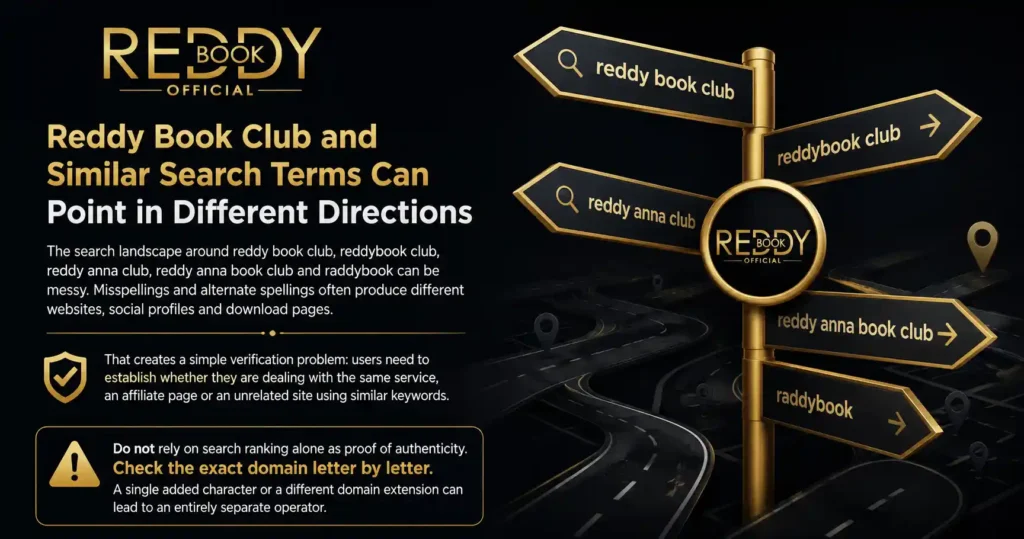 reddy book, reddy book club, reddy book apk, reddy book 2026, reddybook app, reddybook club apk, reddy anna login, reddy book id 2026, online cricket betting, cricket betting app