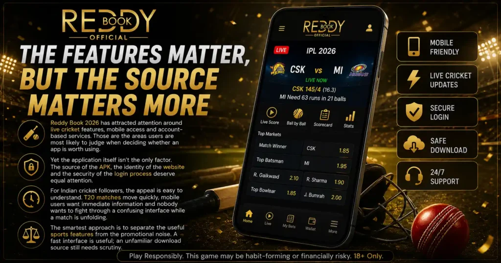 reddy book, reddy book 2026, reddy book app 2026, reddy book club, reddy book apk, reddybook app, reddy anna club, reddy book id 2026, reddy book club apk, reddybookapp.org app