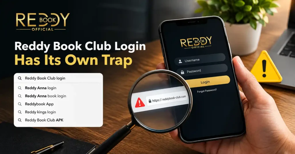 reddy book apk, reddy book 2026, reddy book app, reddy book club, reddy anna login, reddybook app login, reddy book club apk, reddy book id 2026, reddy anna book club, reddy book betting 2026