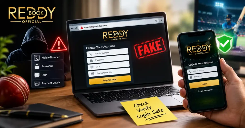 reddy book 2026, reddy book sign up, reddy book club, reddy book app 2026, reddy book id 2026, reddy anna login, reddybook app login, reddy book apk, reddybook club login, reddy book betting 2026