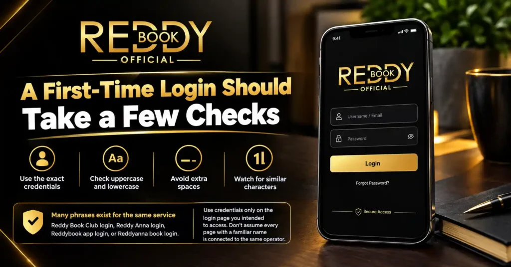 reddy book club login, reddy book club apk, reddy book apk, reddybook app login, reddy anna login, reddy book id 2026, reddy book app 2026, reddybook club apk, reddyanna book login, reddy book club 2026