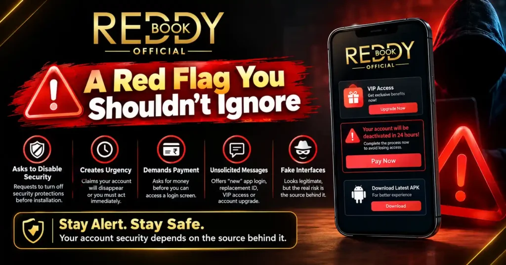 reddy book club login, reddy book club apk, reddy book apk, reddybook app login, reddy anna login, reddy book id 2026, reddy book app 2026, reddybook club apk, reddyanna book login, reddy book club 2026