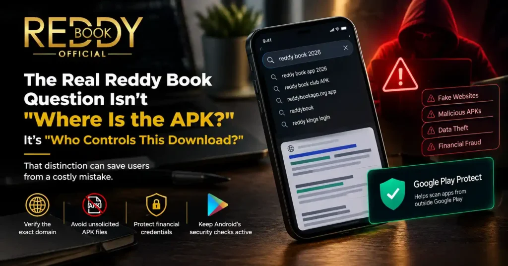 reddy book, reddy book 2026, reddy book apk, reddy book app 2026, reddy book club apk, reddy anna login, reddybook app, reddybook club login, reddy book id 2026, reddybookapp.org app